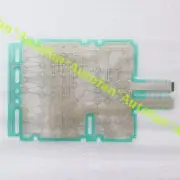 1PCS New For N86D-1620-R012/03 Circuit Membrane Keypad