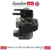 Turbo Pressure Control Valve 93865839 OEM Renault CLIO FLUENCE KANGOO NEW