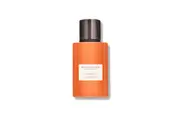 Banana Republic Collezione Riservata Tuberose Overdose EDP