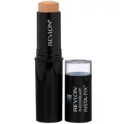 Revlon Photoready Insta Fix Stick Foundation 160 MEDIUM BEIGE Makeup mujer face