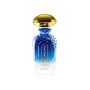 Aswan Widian Unisex Perfume Extract - 50ml