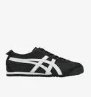 Onitsuka Tiger Mexico 66 Black White 1183C102-001