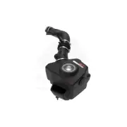 aFe Momentum GT For Ford Maverick EcoBoost Gas 22-24 Perf Air Intake System