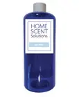 Sea Water Oil Based Fragrance Diffuser Refill 500ml