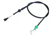 32-0743 MAXGEAR ACCELERATOR CABLE FOR VW