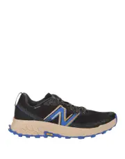[NEW BALANCE] NEW BALANCE Sneakers - Item 17733152