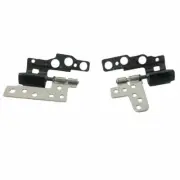 Lcd Hinge Bracket Set for HP ENVY Left & Right 13-AB 13-ab TPN-I127 Laptops scn2
