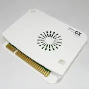 Pandora box SAGA DX Special arcade fighting game board 5000 IN 1 JAMMA PCB