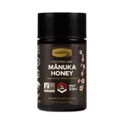 Raw Manuka Honey Certified UMF 15+ (MGO 514+) ( combo 4 boxes )
