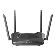 D-Link DIR-X1560 WiFi 6 Router