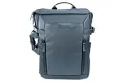 Vanguard Veo Select 41 Camera Backpack - Black
