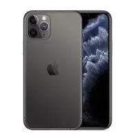 在飛比找旋轉拍賣優惠-iPhone 11 pro 64 太空灰