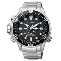 在飛比找PChome商店街優惠-CITIZEN 星辰錶 BN2031-85E PROMAST