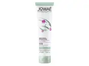 JOWAE Make-up Removing Oil Gel 100ml