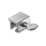 4 x Sliding Window Door Lock Security Lock