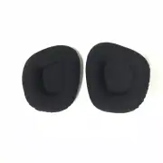 Foam Ear Pad For Corsair Void PRO Gaming Headset Replacement Headphones