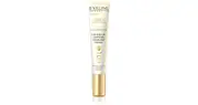 Eveline Cosmetics Contour Correction Lifting Firming Cream For Eyes And Lips 20 Ml