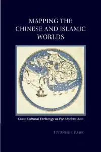 在飛比找博客來優惠-Mapping the Chinese and Islami