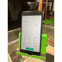 在飛比找蝦皮購物優惠-%台機店 Asus ZenFone3 (ZE520KL) 3