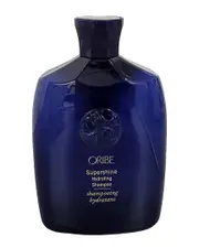 Oribe Unisex 8.5oz Supershine Hydrating Shampoo
