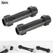Paddle Connectors Replacement Fasteners Inflatable Boat Plastic Canoe Paddles