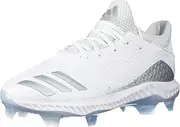 [adidas] Women's Icon V Bounce W TPU Sneaker