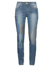 [MARANI JEANS] MARANI JEANS Jeans - Item 30354769
