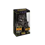 DC Comics Joker w/ Envy Hikari Vinyl Figure Villain Toy 18x10cm Irony