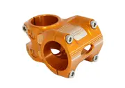 Hope AM/Freeride Stem 35mm - Orange Size 35mm