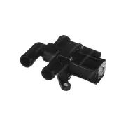 Gates Electric Heater Valve Tap for Audi Q5 8RB Q8 4MN 4MT 3.0L AWD SUV 2008-ON