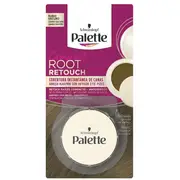 Schwarzkopf Compact Root Palette Dark Blonde Touch Up