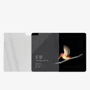 PanzerGlass Screen Protector For Microsoft Surface Go/ Go 2/ Go 3
