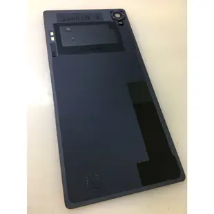 SONY Xperia Z3+ E6553 全新原廠電池背蓋 電池後蓋 含NFC 背蓋膠 台灣現貨