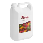 Fanale Grapefruit Concentrated Syrup 134 fl. oz. ?535FSYPGPFRT