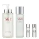 【SK-II】青春露 330ml+230ml 贈青春露30ml*2 公司貨 (神仙水)