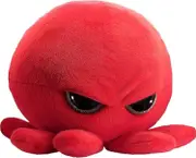 Lertenys Adorable Super Soft Plush Stuffed Animals (Glitter Eyes) - 15cm