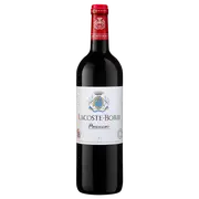 2022 Lacoste Borie 3000ml - Buy Online | The Wine Collective International Marketplace