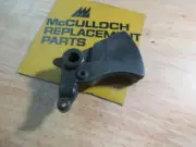 Genuine McCULLOCH SP70 80 10-10 6-10 1-10 2-10 3-10 7-10 Chainsaw Throttle