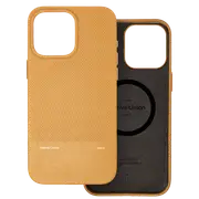 Native Union (Re)Classic Case iPhone 16 in Kraft Pro Max at Nordstrom One Size
