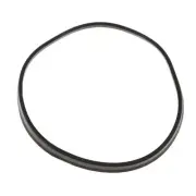 Watreproof Rubber Ring For Canon EF 24-70mm f/2.8L USM Lens Bayonet Mount f