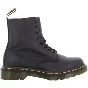 Dr. Martens A24aus unisex amphibian 1460 PASCAL 13512006 VIRGINIA