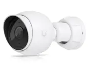 Ubiquiti UniFi G5 Bullet Indoor/Outdoor 2K HD PoE Camera UVC-G5-BULLET