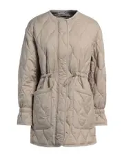 [GEOX] GEOX Puffers - Item 16360891