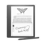 Kindle Scribe 32GB 10.2-inch display handwriting input function w/pen New