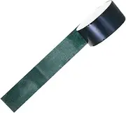 BCOATH 1 Roll Lawn Patching Tape Double Sided Sticky Tape Double Sided Duct Tape Double Side Tape Double Sided Carpet Tape Double Sided Tape Double-Sided Tape Non-Woven Fabric Green