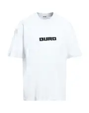 [MSGM] MSGM T-shirts - Item 10580716