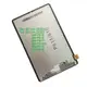 SAMSUNG 原裝三星 Galaxy Tab S6 Lite 10.4 P610 P615 P615N P617 LC