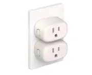 nooie Bluetooth Smart Plug WiFi Mini Smart Outlet Remote/Voice Control ......176