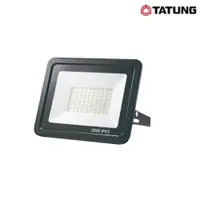 在飛比找松果購物優惠-【大同】TATUNG LED 節能防水投光燈 戶外探照燈 I