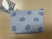 Tuxedosam Mini-Pouch Sanrio Kawaii Fom Daiso JAPAN